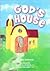 God's House