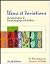 Thème et Variations: An Introduction to French Language and Culture, 4th Edition