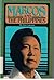 Marcos And The Philippines