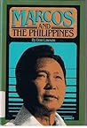 Marcos And The Philippines 