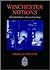 Winchester Notions by Charles Stevens
