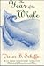 The Year of the Whale by Victor B. Scheffer The Year of the Whale by Victor B. Scheffer