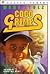 Coco Grimes