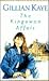 The Kingowan Affair by Gillian Kaye