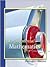 Developmental Mathematics (MathXL Tutorials on CD Series)