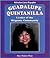 Guadalupe Quintanilla: Leader of the Hispanic Community (Multicultural Junior Biographies)