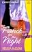 Fiancé for the Night by Melissa McClone