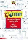 Kidictionary Kidictionary