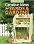 Woodworking for Women: Creative Ideas for Yards & Gardens