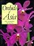 Orchids of Asia