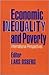 Economic Inequality and Pov...