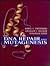 DNA Repair and Mutagenesis