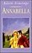 Annabella