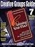 Claiming Your Place: How to Find Where You Fit in the Life of the Church (Creative Groups Guide: 7 Complete Lessons)