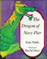 Dragon of Navy Pier