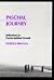 Paschal Journey by Patrick J. Brennan