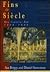 Fins de Siecle: How Centuries End, 1400-2000