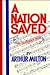 A Nation Saved: Thank You, ...