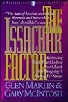 The Issachar Factor: Understanding Trends That Confront Your Church and Designing a Strategy for Success