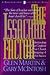 The Issachar Factor: Understanding Trends That Confront Your Church and Designing a Strategy for Success
