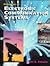 Principles of Electronic Communication Systems (Electronics Books Series)