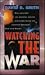 Watching the War