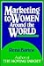 Marketing to Women Around the World