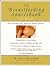 The Breastfeeding Sourcebook: Everything You Need to Know