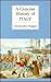 A Concise History of Italy (Cambridge Concise Histories)