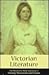 Victorian Literature