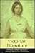 Victorian Literature (Greenhaven Press Companion to Literary Movements and Genres)