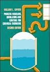 Process Modeling,...