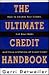 The Ultimate Credit Handbook