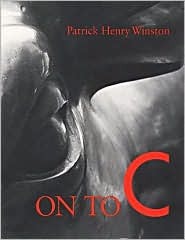 On to C (Paperback)