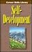Self-Development by Dandi Daley Mackall