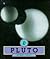 Pluto