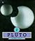 Pluto