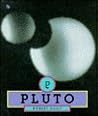 Pluto