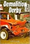 Demolition Derby