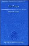 Ion Traps (International Series of Monographs on Physics)