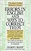 Errors in English and Ways to Correct Them (Harpercollins Reference Library)