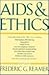AIDS and Ethics