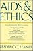 AIDS and Ethics