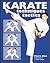 Karate Techniques & Tactics