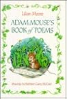 Adam Mouse's Book of Poems