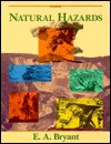 Natural Hazards (Paperback)