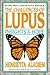 The Challenges of Lupus by Henrietta Aladjem