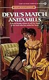 Devil's Match