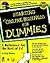 Starting an Online Business for Dummies