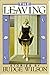 The Leaving: Stories